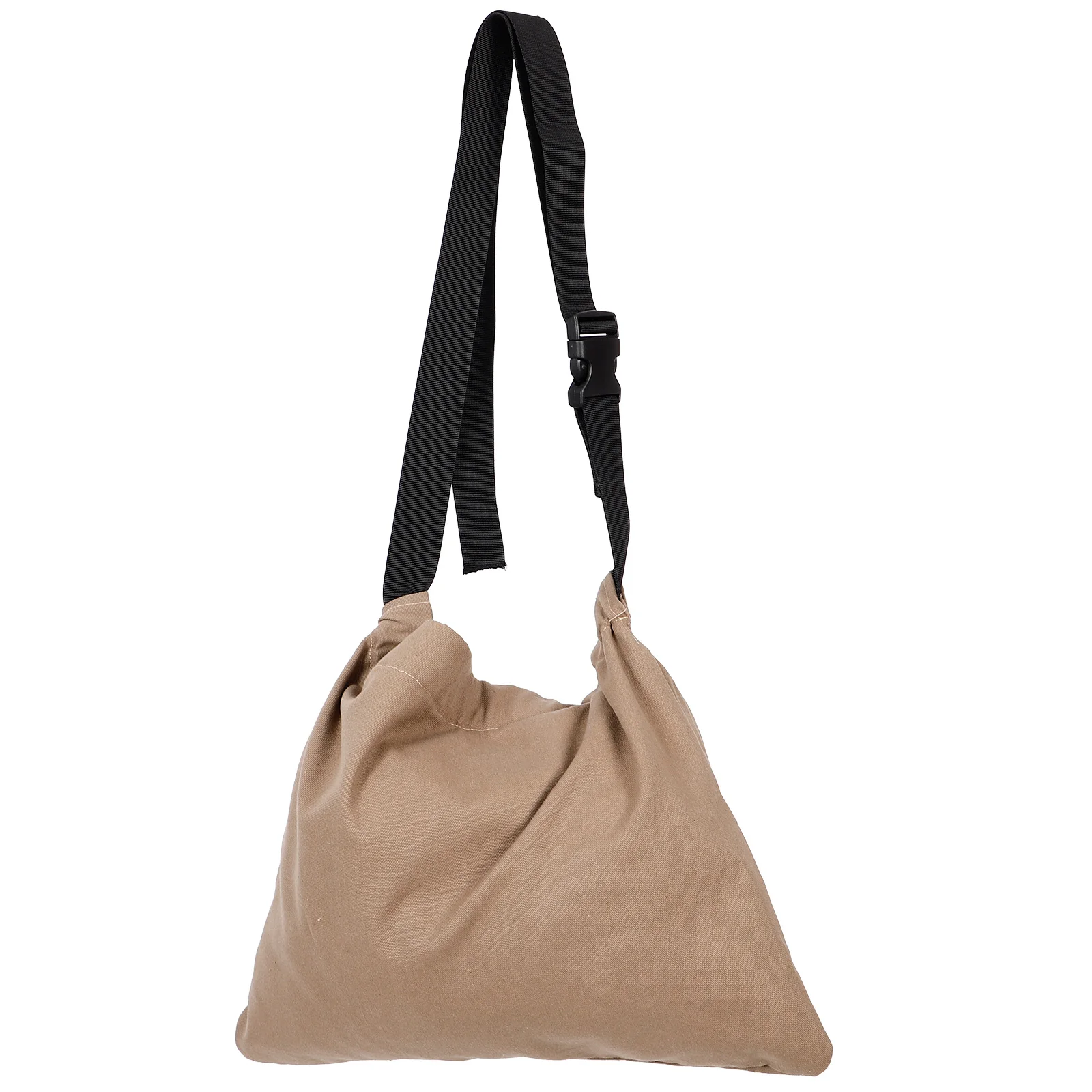 Fruit Vegetable Bags Apron Mushroom Foraging Gray Large Capacity Waist Hang Tool Bag Outdoor Garden Farm Berry Storage
Fruit Vegetable Bags Apron Mushroom Foraging Gray Large Capacity Waist Hang Tool Bag Outdoor Garden Farm Berry Storage
