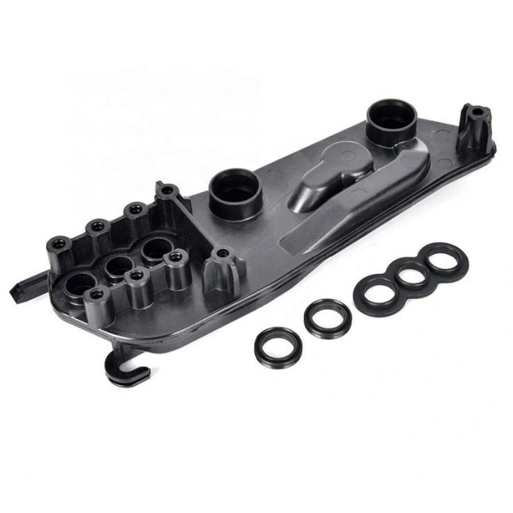 Radiator Coolant Tank Mounting Plate, Reservoir Bottle Bracket 17101439110 for BMW E53 X5 2000-2006 V8 4.4L 4.6L 4.8L
Radiator Coolant Tank Mounting Plate, Reservoir Bottle Bracket 17101439110 for BMW E53 X5 2000-2006 V8 4.4L 4.6L 4.8L