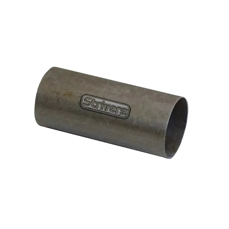 Striver 2000W Hot Air Plastic Welding Gun PP PVC Automobile Tarpaulins Repair Shrinking Packaging Foils Moulding Hot Melt Glue
Striver 2000W Hot Air Plastic Welding Gun PP PVC Automobile Tarpaulins Repair Shrinking Packaging Foils Moulding Hot Melt Glue