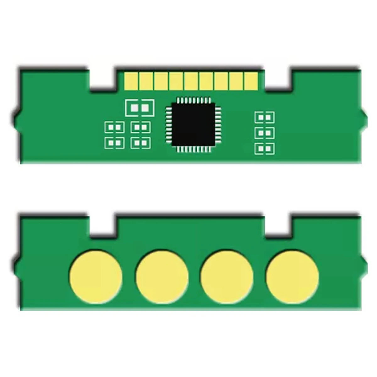 Toner Chip Reset for Samsung Proxpress Xpress SL-C485FN SL-C486FN SL-C435FN SL-C436FN SLC485FW SLC486FW SLC435FW SLC436FW SLC485
Toner Chip Reset for Samsung Proxpress Xpress SL-C485FN SL-C486FN SL-C435FN SL-C436FN SLC485FW SLC486FW SLC435FW SLC436FW SLC485