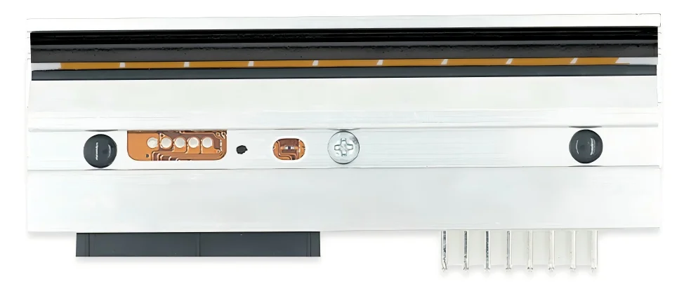 ✅Printhead for Zebra ZT510 Thermal Barcode Label Printer 300DPI P1083347-006✅
✅Printhead for Zebra ZT510 Thermal Barcode Label Printer 300DPI P1083347-006✅