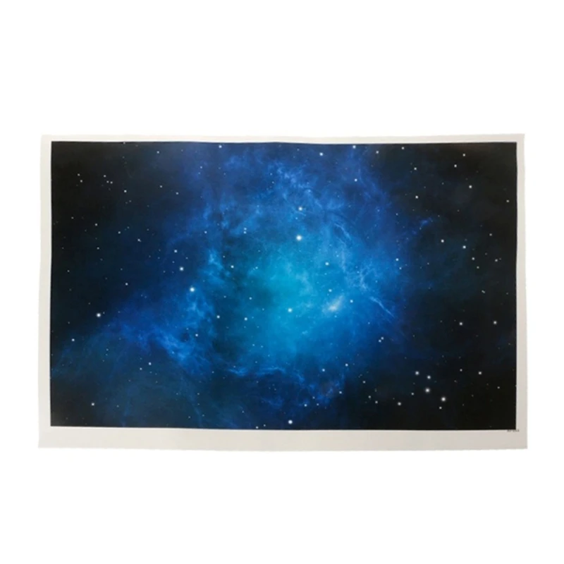 Laptop Sticker Blue Starry for Sky Cover Notebook Skin for 12-15inch Decorative Decal Laptop Decal for HP/ for Ace LX9A
Laptop Sticker Blue Starry for Sky Cover Notebook Skin for 12-15inch Decorative Decal Laptop Decal for HP/ for Ace LX9A