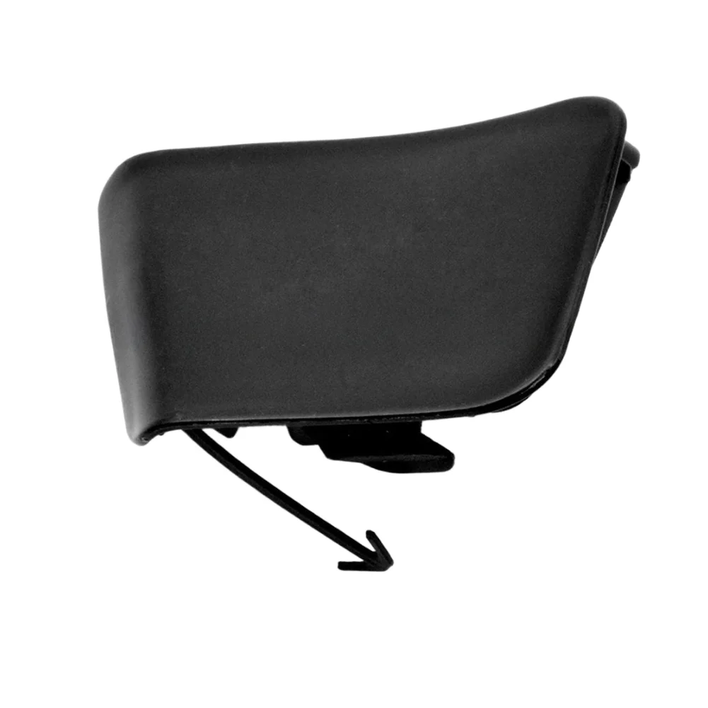 Car Front Bumper Trailer Cover Lid FOR LEXUS GS450H GS350 Bumper Tow Hook Cover Replacement 2013 2016 ABS
Car Front Bumper Trailer Cover Lid FOR LEXUS GS450H GS350 Bumper Tow Hook Cover Replacement 2013 2016 ABS