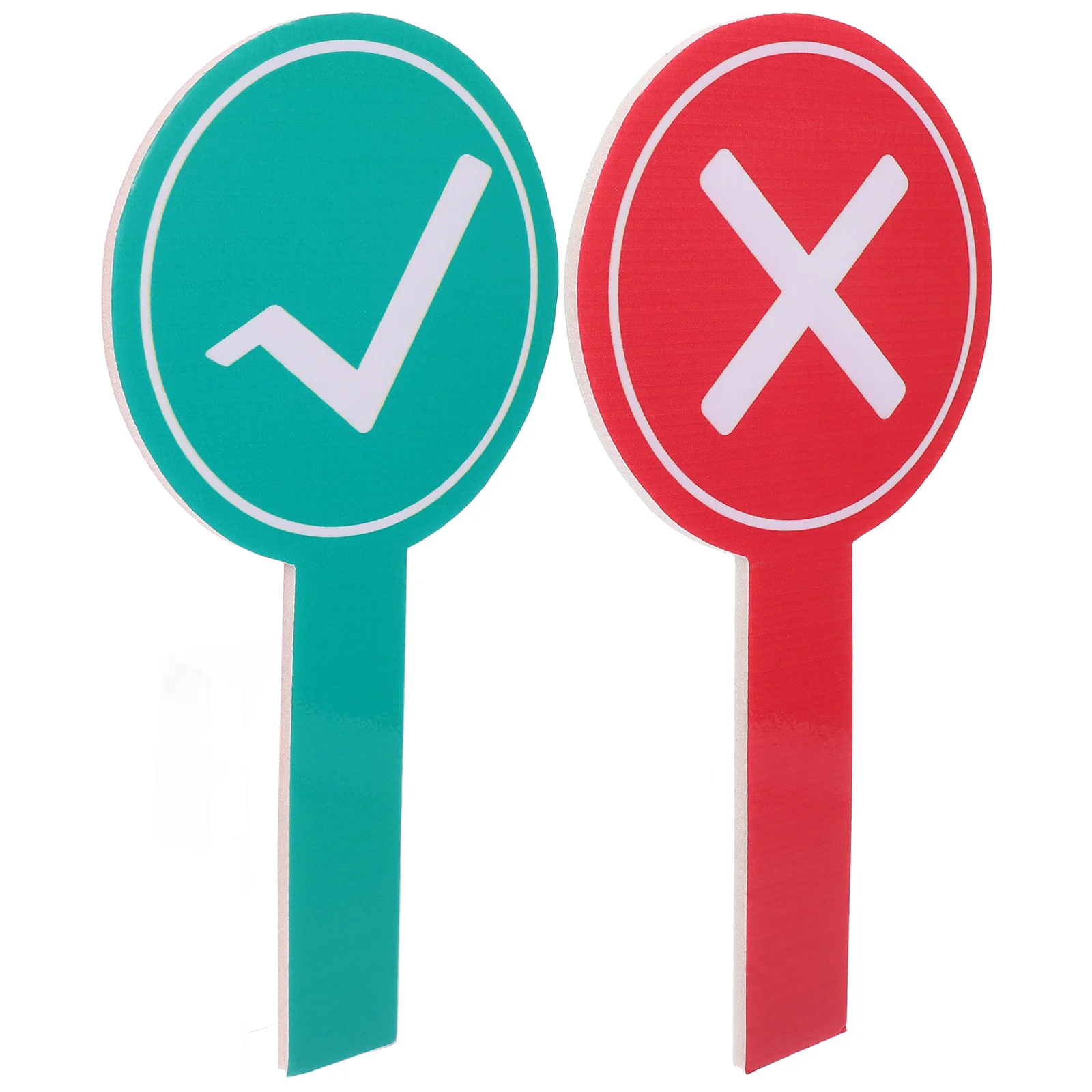 Hand Holding Score Board White Paddles Signals for Classroom Thumbs up Stickers Cardboard Voting Held Whiteboard Handheld down
Hand Holding Score Board White Paddles Signals for Classroom Thumbs up Stickers Cardboard Voting Held Whiteboard Handheld down