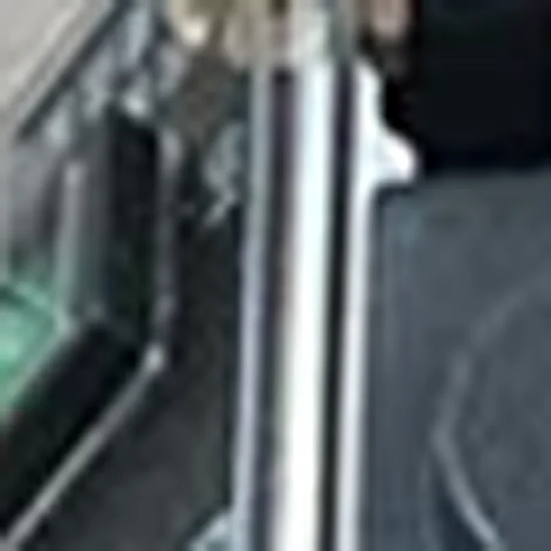 Электрический шашлык, вафельница, машина для приготовления такояки, шарики осьминога, сковорода-гриль, антипригарная шариковая форма, вафельный пекарь, шашлык для перепелиных яиц
Электрический шашлык, вафельница, машина для приготовления такояки, шарики осьминога, сковорода-гриль, антипригарная шариковая форма, вафельный пекарь, шашлык для перепелиных яиц