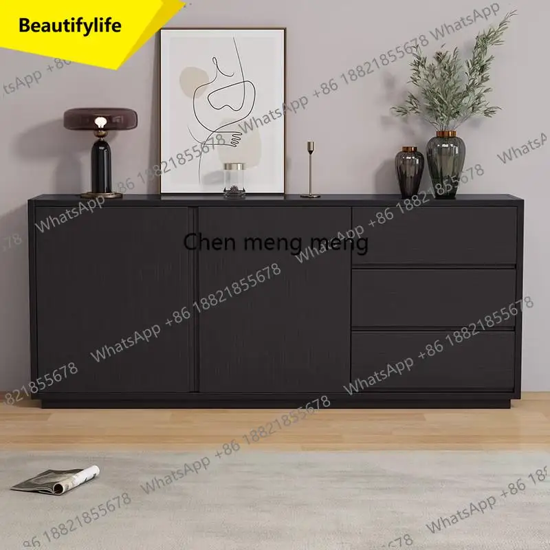 A48 3-ступенчатый ящик, универсальный шкафчик для хранения, 180 см, роскошный современный деревянный комод, шкафка do przechowywania, мебель
A48 3-ступенчатый ящик, универсальный шкафчик для хранения, 180 см, роскошный современный деревянный комод, шкафка do przechowywania, мебель