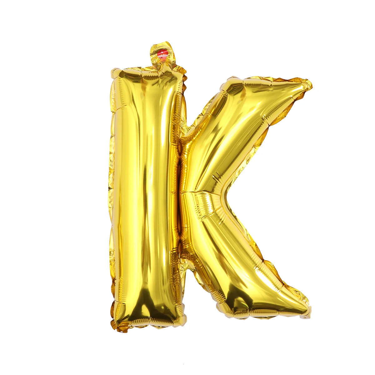 Ramadan Aluminum Foil Letter Balloons Golden Glitter Recycled Ramadan Festival Eid Adha Banner Eid Adha Decorations 
Ramadan Aluminum Foil Letter Balloons Golden Glitter Recycled Ramadan Festival Eid Adha Banner Eid Adha Decorations