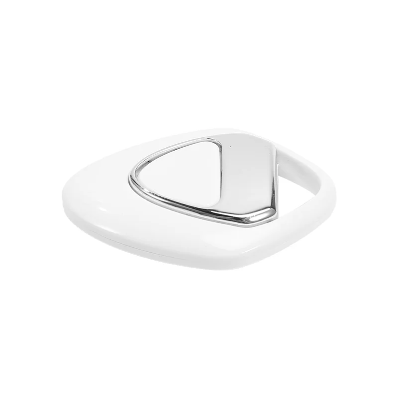 TFORU-For Itag Location Loss Prevention For Air Tag Flat Alternative Whole Earth Finding Pet Security Locator
TFORU-For Itag Location Loss Prevention For Air Tag Flat Alternative Whole Earth Finding Pet Security Locator