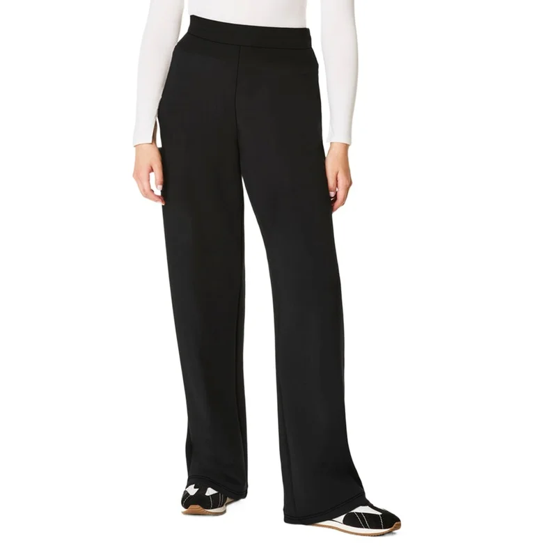 2026 Plus Size Regular Waist Straight Leg Fashion Pants Slim Fit
2026 Plus Size Regular Waist Straight Leg Fashion Pants Slim Fit