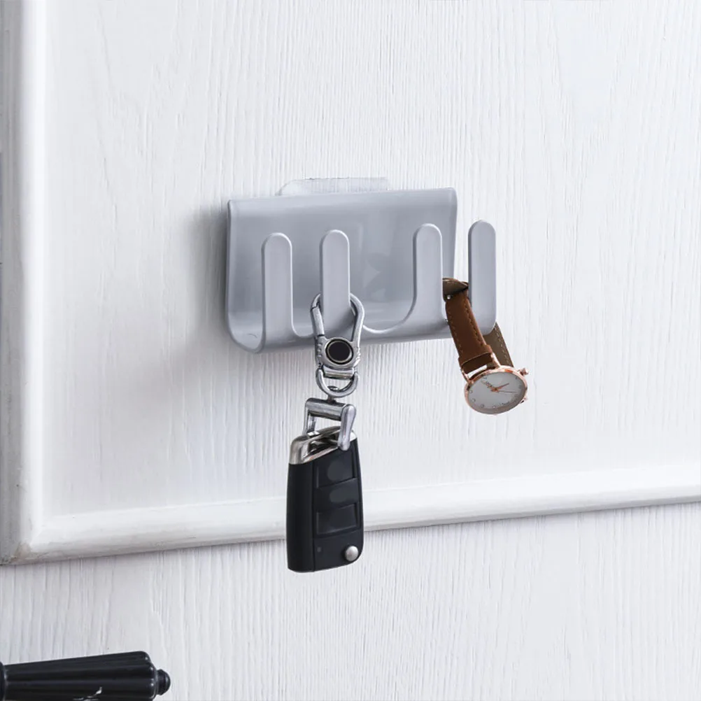 2 pcs Plastic Soap Dish Bathroom Sink Rack Kitchen Draining Suction Cup Soap Holder Modern Design Bathroom Accessories 
2 pcs Plastic Soap Dish Bathroom Sink Rack Kitchen Draining Suction Cup Soap Holder Modern Design Bathroom Accessories