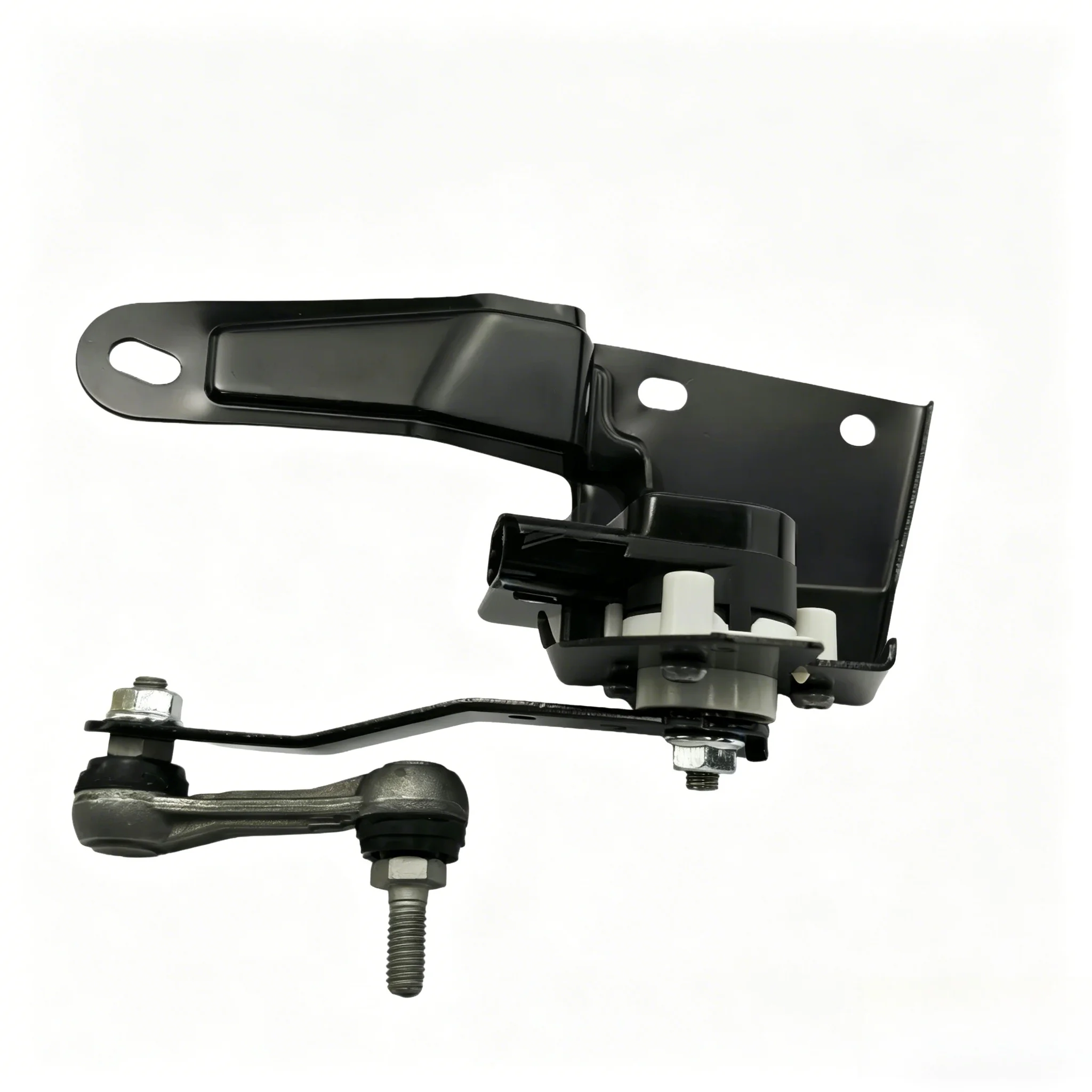 8940830130 89408-30130 Headlight Level Sensor, Original Factory Quality Suspension Height Sensor
8940830130 89408-30130 Headlight Level Sensor, Original Factory Quality Suspension Height Sensor