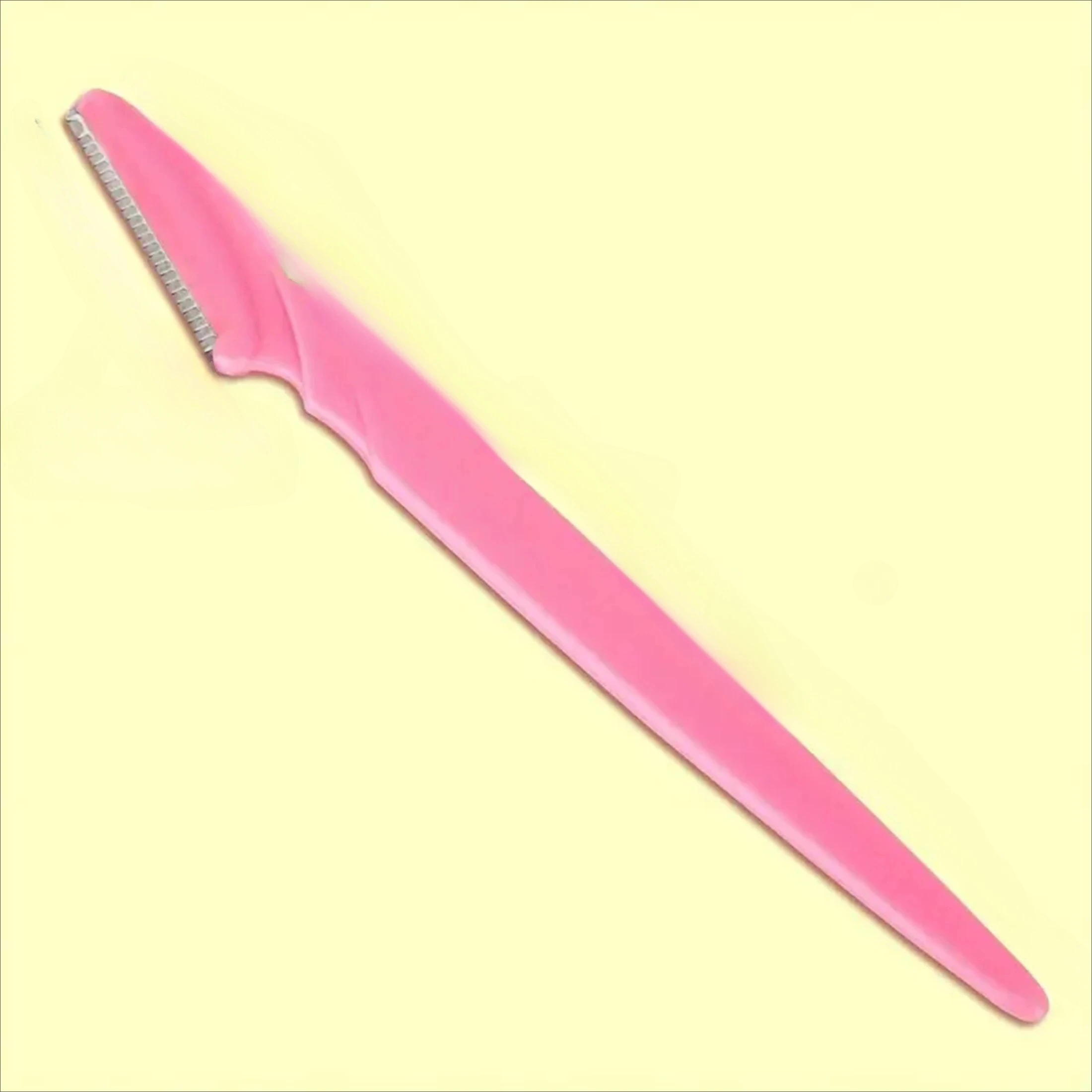 5/10/30/40pcsbrow Razor for , Trimmer and Women Eyebrow Hair Razor and Face and Men Shaver with Protective Cover,Safe
5/10/30/40pcsbrow Razor for , Trimmer and Women Eyebrow Hair Razor and Face and Men Shaver with Protective Cover,Safe