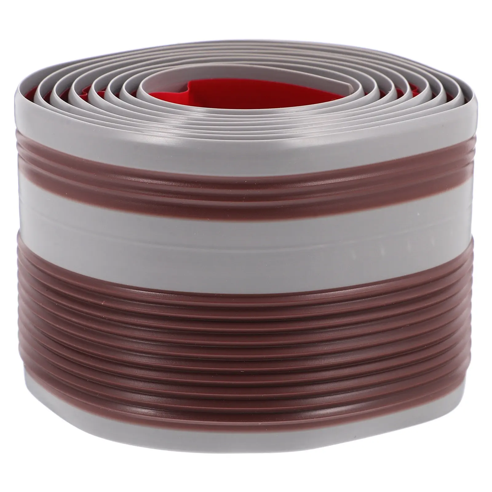 2M Anti Slip Stair Strips Non Slip Edge Protector Self Adhesive Pvc Tread Trim For Kindergarten School Home Stair Nosing
2M Anti Slip Stair Strips Non Slip Edge Protector Self Adhesive Pvc Tread Trim For Kindergarten School Home Stair Nosing