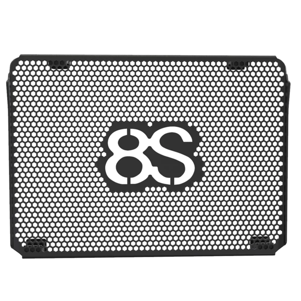 Motorcycle FOR SUZUKI GSX-8S GSX 8S GSX8S 2023 2024 2025 GSX8 S Radiator Grille Guard Cover Fuel Tank Protection accessories
Motorcycle FOR SUZUKI GSX-8S GSX 8S GSX8S 2023 2024 2025 GSX8 S Radiator Grille Guard Cover Fuel Tank Protection accessories