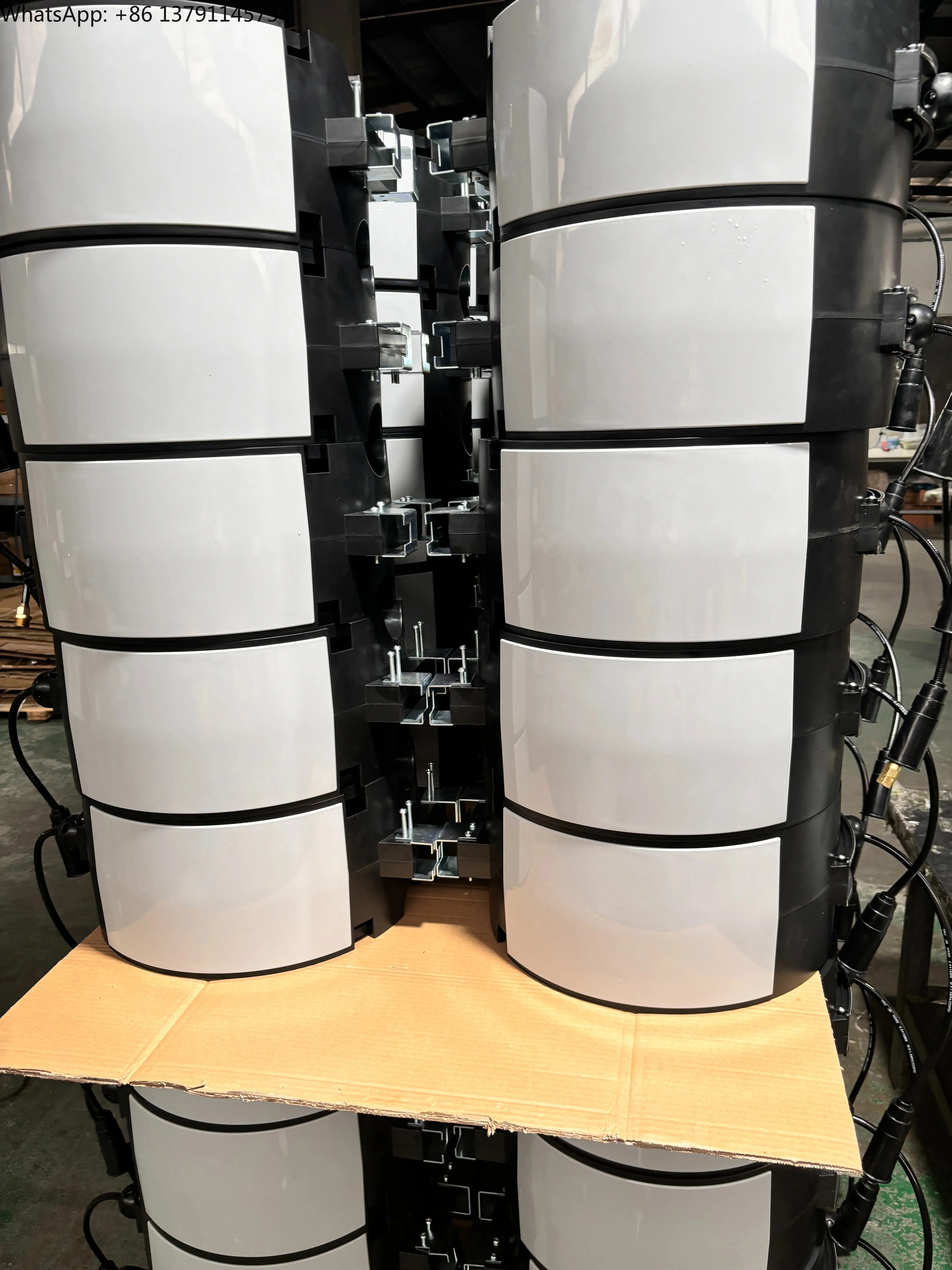 15m High Pressure Retractable Air Hose Reel 3/8'' for Car Detailing - Compact Storage Solution for Garages And Workshops
15m High Pressure Retractable Air Hose Reel 3/8'' for Car Detailing - Compact Storage Solution for Garages And Workshops