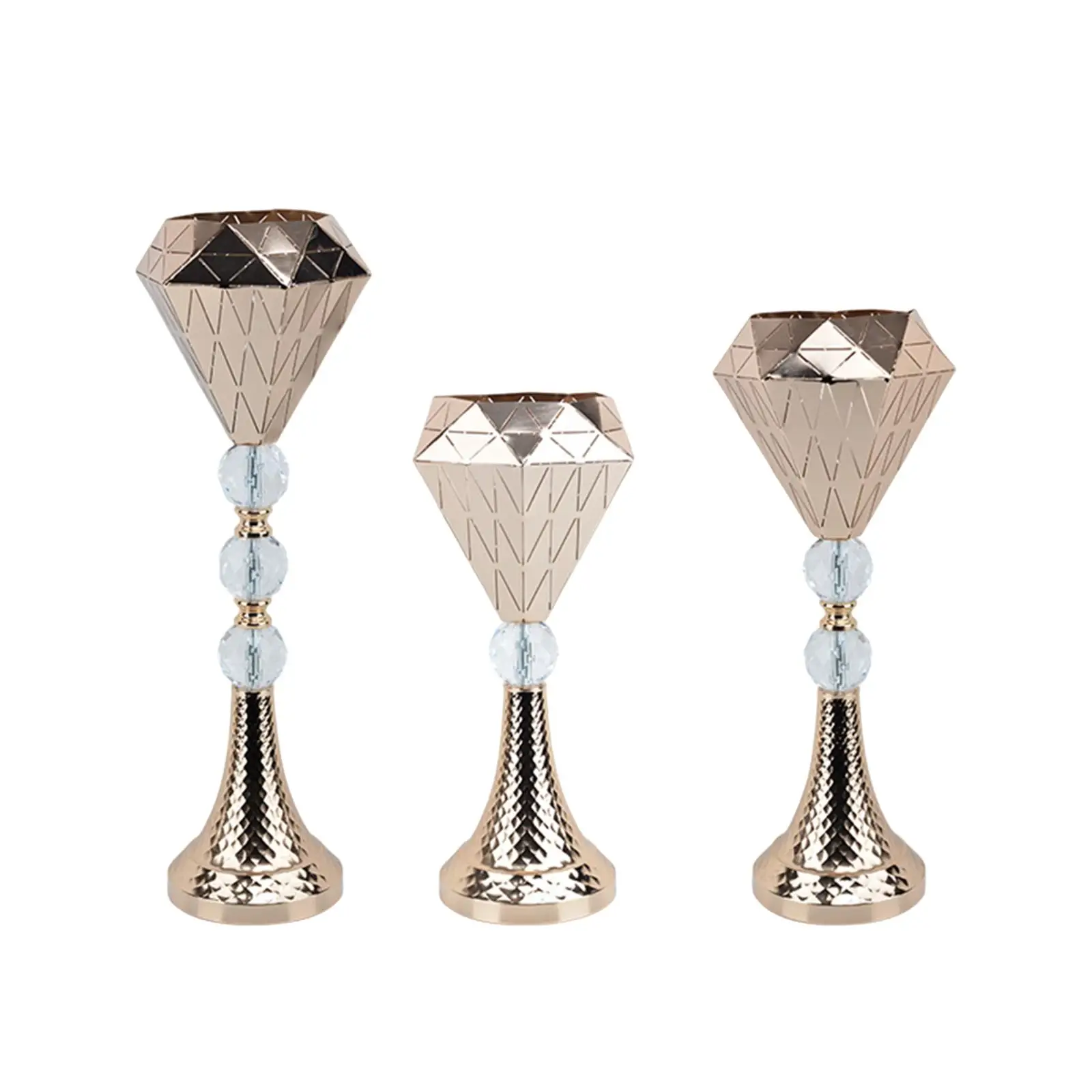 Creative Vases Practical Home Ornament Housewarming Gifts Centerpieces for Restaurant Cafes Bedrooms Hotel Birthday Party
Creative Vases Practical Home Ornament Housewarming Gifts Centerpieces for Restaurant Cafes Bedrooms Hotel Birthday Party