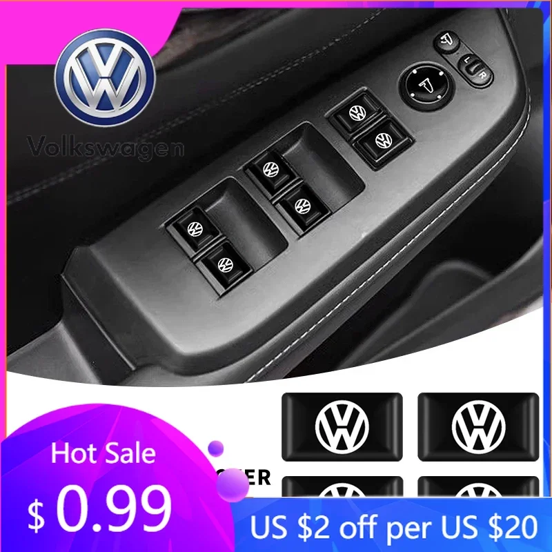 Для VW Volkswagen Jetta MK5 Golf 10 шт. 3D эпоксидные наклейки для салона автомобиля, наклейки, декоративные аксессуары для стайлинга автомобиля для Volkswagen A
Для VW Volkswagen Jetta MK5 Golf 10 шт. 3D эпоксидные наклейки для салона автомобиля, наклейки, декоративные аксессуары для стайлинга автомобиля для Volkswagen A