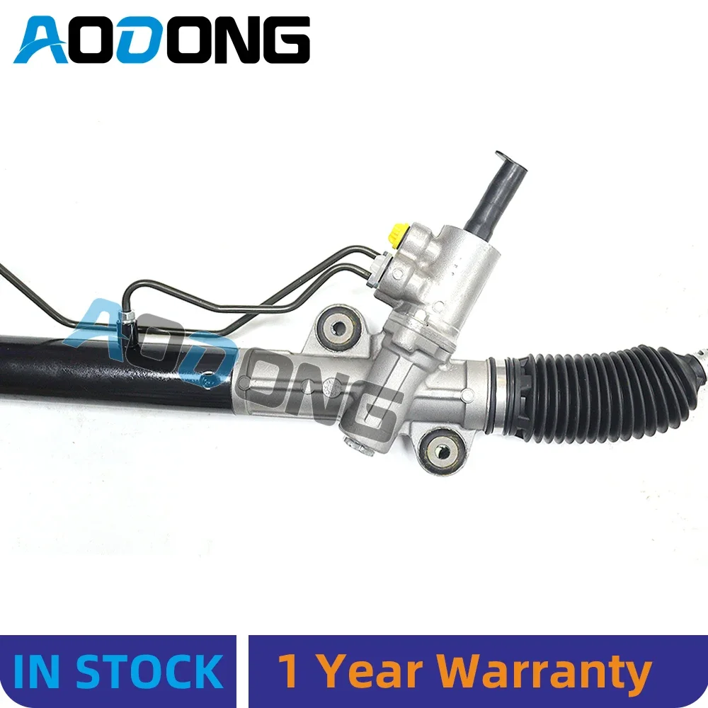 Power Steering Rack For Chevrolet Epica 96801275 96953604 96987858 96987857 LEFT HAND DRIVE
Power Steering Rack For Chevrolet Epica 96801275 96953604 96987858 96987857 LEFT HAND DRIVE