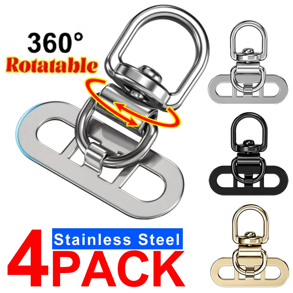 Mini Phone Tether Tab 360° Rotatable Ultra-thin Universal Stainless Steel Phone Lanyard Clip Patch Anti-Lost Strap Fixed Gasket
Mini Phone Tether Tab 360° Rotatable Ultra-thin Universal Stainless Steel Phone Lanyard Clip Patch Anti-Lost Strap Fixed Gasket