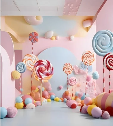 Sweet Candy Land леденец воздушные шары фоны высокого качества компьютерная печать принадлежности для вечеринок фоны для фотостудии
Sweet Candy Land леденец воздушные шары фоны высокого качества компьютерная печать принадлежности для вечеринок фоны для фотостудии