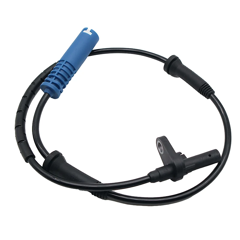 34526775009 Front Left/Right ABS Wheel Speed Sensor For BMW 323i 325Ci 325i 325xi 330i 330xi 335d 335i xDrive 335xi M3 Car Parts
34526775009 Front Left/Right ABS Wheel Speed Sensor For BMW 323i 325Ci 325i 325xi 330i 330xi 335d 335i xDrive 335xi M3 Car Parts