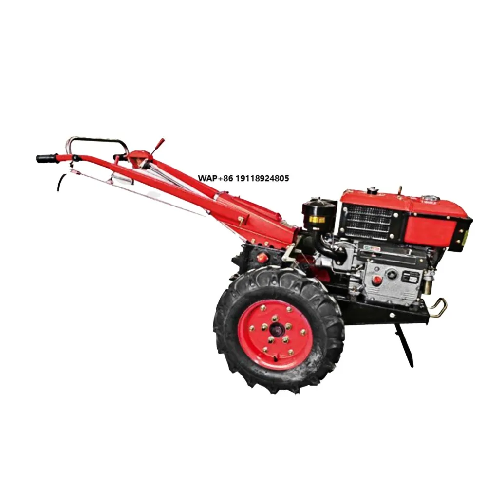 Factory Specializing in the Production and Supply of Tractor Trailed Wheat Seeder No-tillage Seeder Corn Seeder
Factory Specializing in the Production and Supply of Tractor Trailed Wheat Seeder No-tillage Seeder Corn Seeder