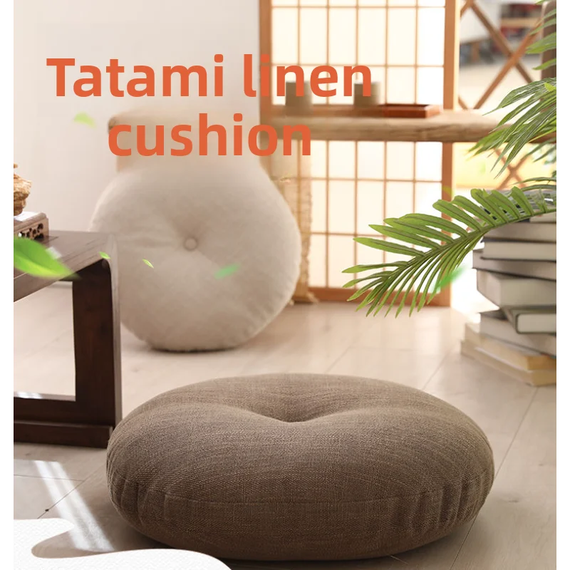 Premium Linen Fabric Natural Material That Is Soft To The Touch Cool In The Summer Comfortably Warm In The Winter Home Accessory
Premium Linen Fabric Natural Material That Is Soft To The Touch Cool In The Summer Comfortably Warm In The Winter Home Accessory