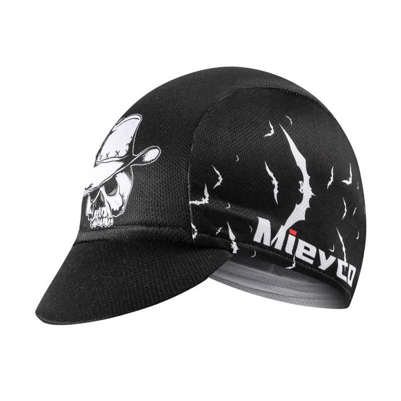 Шапка-бини для езды на велосипеде, кепка с подкладкой для шлема, для мужчин и женщин, для спорта на открытом воздухе, впитывающая влагу, быстросохнущая, дышащая, велосипедное снаряжение Gorras
Шапка-бини для езды на велосипеде, кепка с подкладкой для шлема, для мужчин и женщин, для спорта на открытом воздухе, впитывающая влагу, быстросохнущая, дышащая, велосипедное снаряжение Gorras