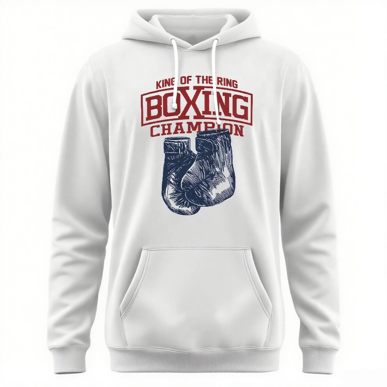 Glove Graphic Printing Autumn and Winter Pure Cotton Men's and Women's Hoodies Casual Outdoor Street Sports Training Brand Trend
Glove Graphic Printing Autumn and Winter Pure Cotton Men's and Women's Hoodies Casual Outdoor Street Sports Training Brand Trend