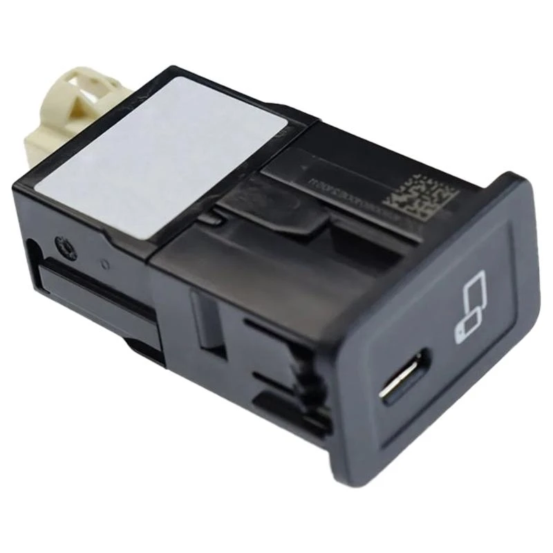 37JE USB Type C Plug Model Seamless Media Experience Stable Video Playback for 2478209000 High Speed Data Transfer
37JE USB Type C Plug Model Seamless Media Experience Stable Video Playback for 2478209000 High Speed Data Transfer