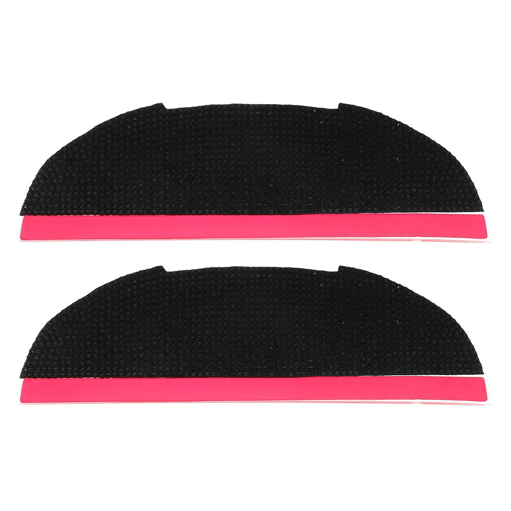 Rearview Mirror Rain Eyebrow Decoration Car Side Mirror Guard Diamond Anti Glare Rain Shield Universal Fit Easy Install 
Rearview Mirror Rain Eyebrow Decoration Car Side Mirror Guard Diamond Anti Glare Rain Shield Universal Fit Easy Install