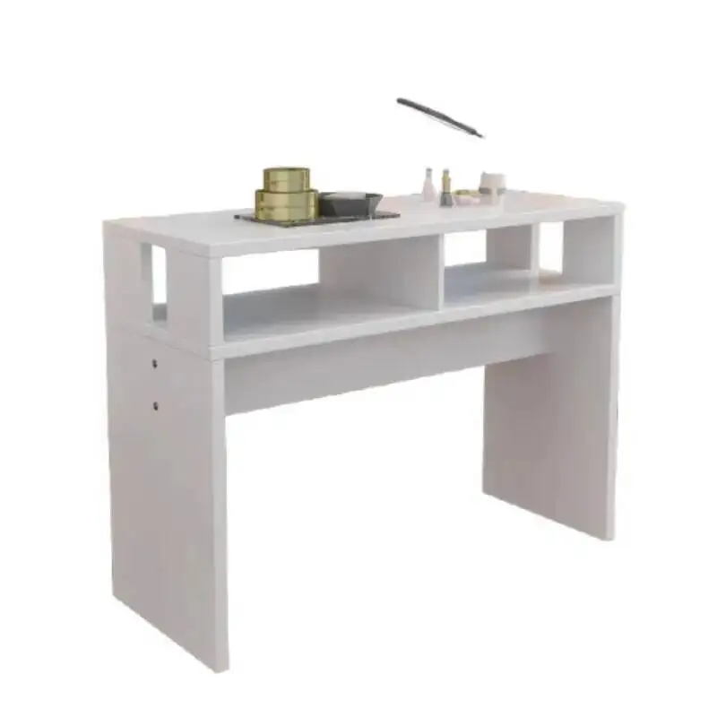 Стол для маникюра Easy Cleaning Table Square: дизайнерская рабочая станция для рук и ногтей, минималистичный дизайн, мебель для салонов красоты
Стол для маникюра Easy Cleaning Table Square: дизайнерская рабочая станция для рук и ногтей, минималистичный дизайн, мебель для салонов красоты