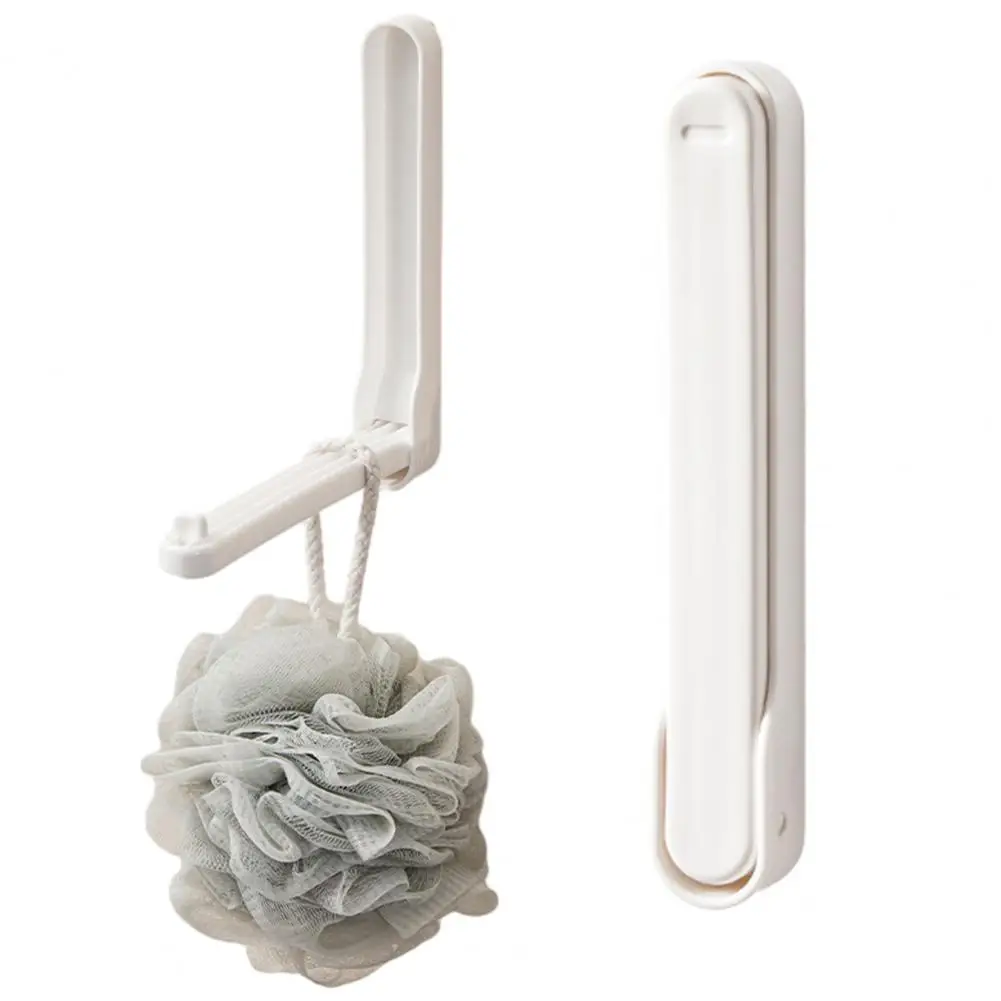 Space-saving Hanger Portable Clothes Rack Foldable Clothes Rack Organizer Closet Garment Hanger Hat Holder
Space-saving Hanger Portable Clothes Rack Foldable Clothes Rack Organizer Closet Garment Hanger Hat Holder