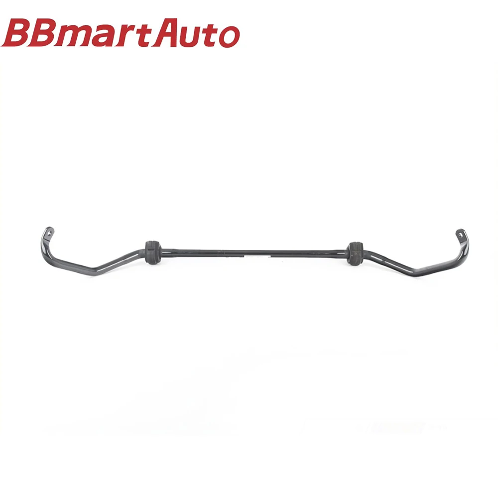 31356788627 BBmart Auto Parts 1 pcs Front Stabilizer Bar For BMW F02 7 Series
31356788627 BBmart Auto Parts 1 pcs Front Stabilizer Bar For BMW F02 7 Series
