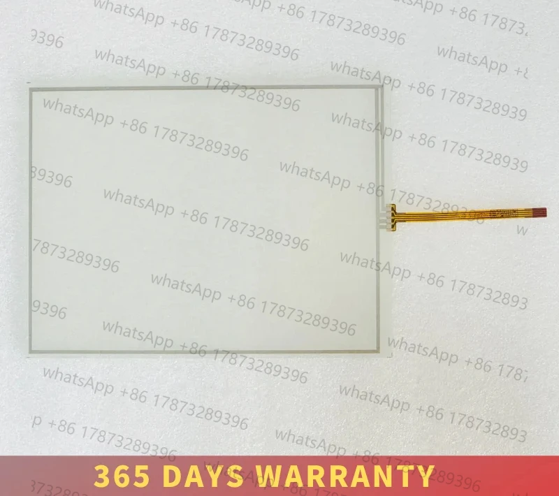 TP-3174S1 TP-3174S2 TP-3174S3 TP-3174S4 TP-3174S5 TP-3174S6 TP-3174S7 Touch Screen Panel Glass Digitizer
TP-3174S1 TP-3174S2 TP-3174S3 TP-3174S4 TP-3174S5 TP-3174S6 TP-3174S7 Touch Screen Panel Glass Digitizer