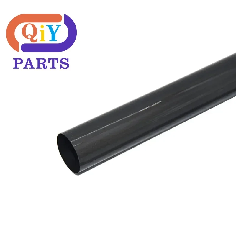 1 шт. MPC4503 рукав с пленкой для Ricoh MPC 5503 4503 6003 2003 3003 2503 Mpc2003 MPC5503 Mpc3003 ремень оригинальное качество
1 шт. MPC4503 рукав с пленкой для Ricoh MPC 5503 4503 6003 2003 3003 2503 Mpc2003 MPC5503 Mpc3003 ремень оригинальное качество