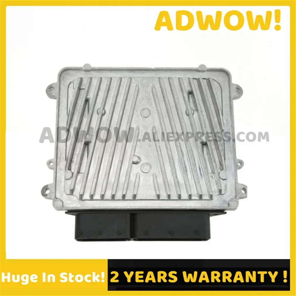 A 2731533879 Оригинальный новый компьютерный блок двигателя ECU A 273 153 38 79, для Mercedes-Benz GL450 ECU
A 2731533879 Оригинальный новый компьютерный блок двигателя ECU A 273 153 38 79, для Mercedes-Benz GL450 ECU