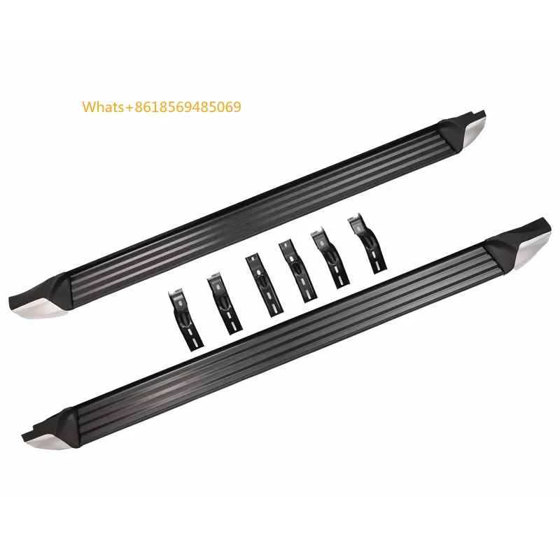Suitable 21 D-Foot Pedals Foot Pedal Side Pedals Manufacture
Suitable 21 D-Foot Pedals Foot Pedal Side Pedals Manufacture