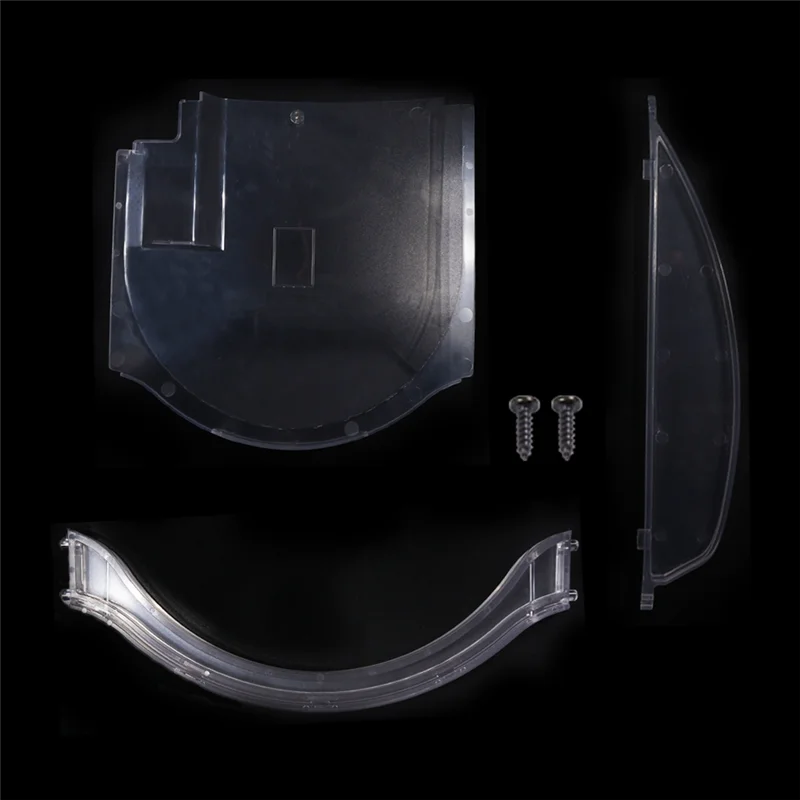 4812-01 Screen Door Bubble Style Slider For Dexter Right Hand Screen Door Bubble Style,W/4810-00 Stopper&4814-00 Holder
4812-01 Screen Door Bubble Style Slider For Dexter Right Hand Screen Door Bubble Style,W/4810-00 Stopper&4814-00 Holder