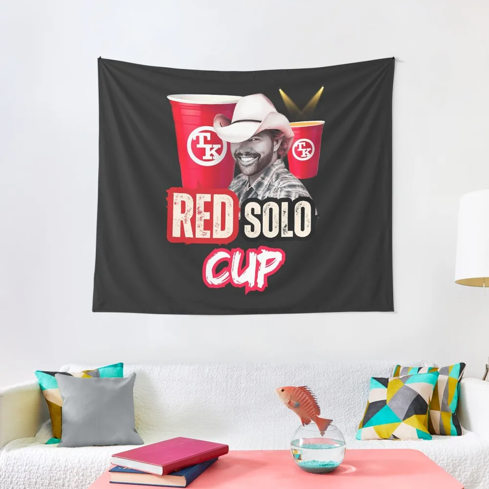 Country Music Tapestry Decoration Room Home And Comfort Decor Room Decor Korean Style Tapestry
Country Music Tapestry Decoration Room Home And Comfort Decor Room Decor Korean Style Tapestry