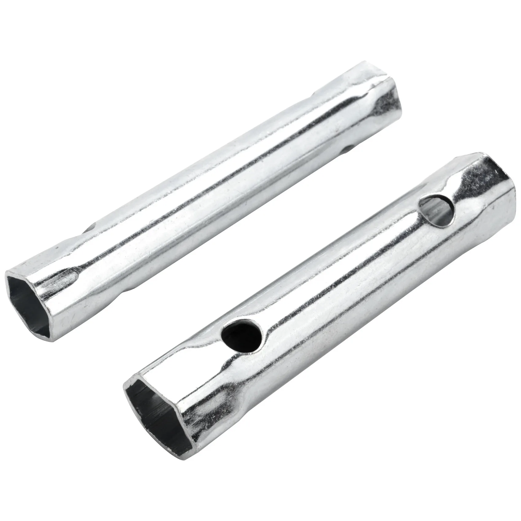 Socket wrench6Mm - 17Mm Tubular Socket Wrench Set Plug Tube Hollow Socket Wrench Filter Wrench
Socket wrench6Mm - 17Mm Tubular Socket Wrench Set Plug Tube Hollow Socket Wrench Filter Wrench