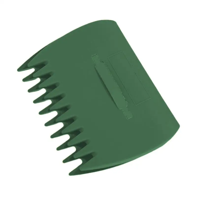 Leaf Grabber Leaf Picker Upper Grabber Debris Removal Gardening Tool For Autumn Flower Bed Lawn Pool Outdoor Clean-Up
Leaf Grabber Leaf Picker Upper Grabber Debris Removal Gardening Tool For Autumn Flower Bed Lawn Pool Outdoor Clean-Up