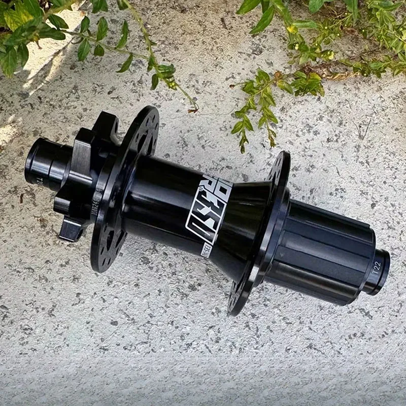 KOOZER 350 28H 32H Rear Ratchet 40T 60T HG XD MS 10 11 12s Cr-Mo Steel Axle 5x135 QR 12x142 THRU Bike Parts MTB Hubs Bicycle Hub
KOOZER 350 28H 32H Rear Ratchet 40T 60T HG XD MS 10 11 12s Cr-Mo Steel Axle 5x135 QR 12x142 THRU Bike Parts MTB Hubs Bicycle Hub