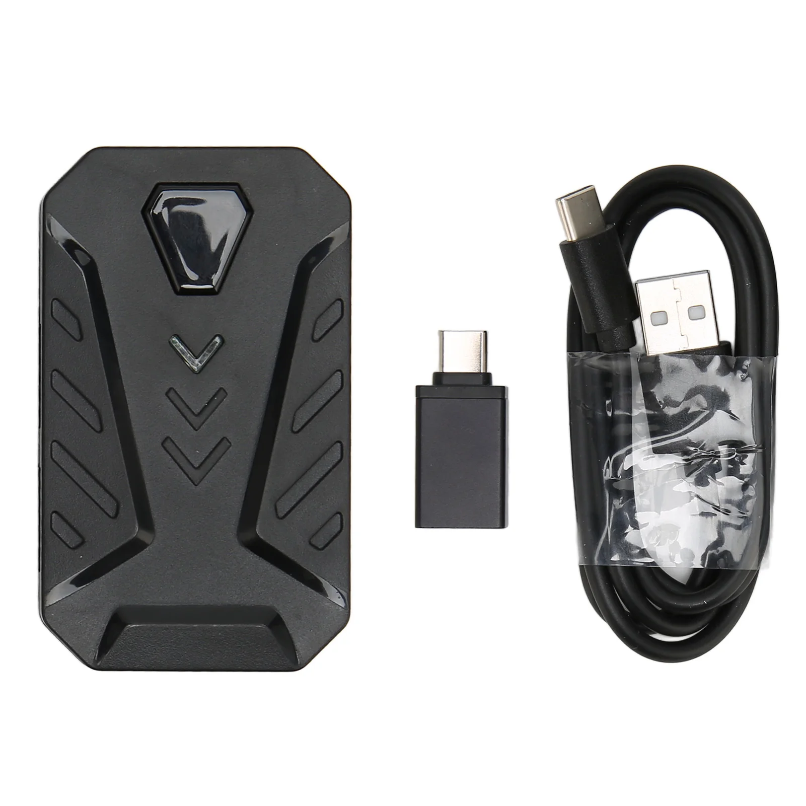 Game Console Adapter Burst Function Keyboard Mouse Converter Support Custom Keys Wired for XBox Video Game with 3.5mm Headphone
Game Console Adapter Burst Function Keyboard Mouse Converter Support Custom Keys Wired for XBox Video Game with 3.5mm Headphone