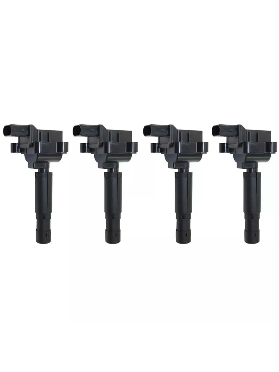 1/4X Катушка зажигания для Mercedes Benz C250 SLK250 UF658 GN10552 2012 9212143 A0001502580 0001502580 Бесплатная доставка
1/4X Катушка зажигания для Mercedes Benz C250 SLK250 UF658 GN10552 2012 9212143 A0001502580 0001502580 Бесплатная доставка