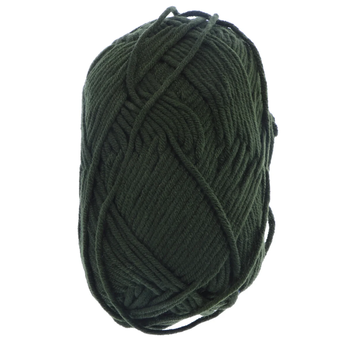 Milk Cotton Yarn Chunky Soft Warm Hand-Woven for Sweaters Hats Scarves Cotton Yarn Knitting Knitting Accessories
Milk Cotton Yarn Chunky Soft Warm Hand-Woven for Sweaters Hats Scarves Cotton Yarn Knitting Knitting Accessories