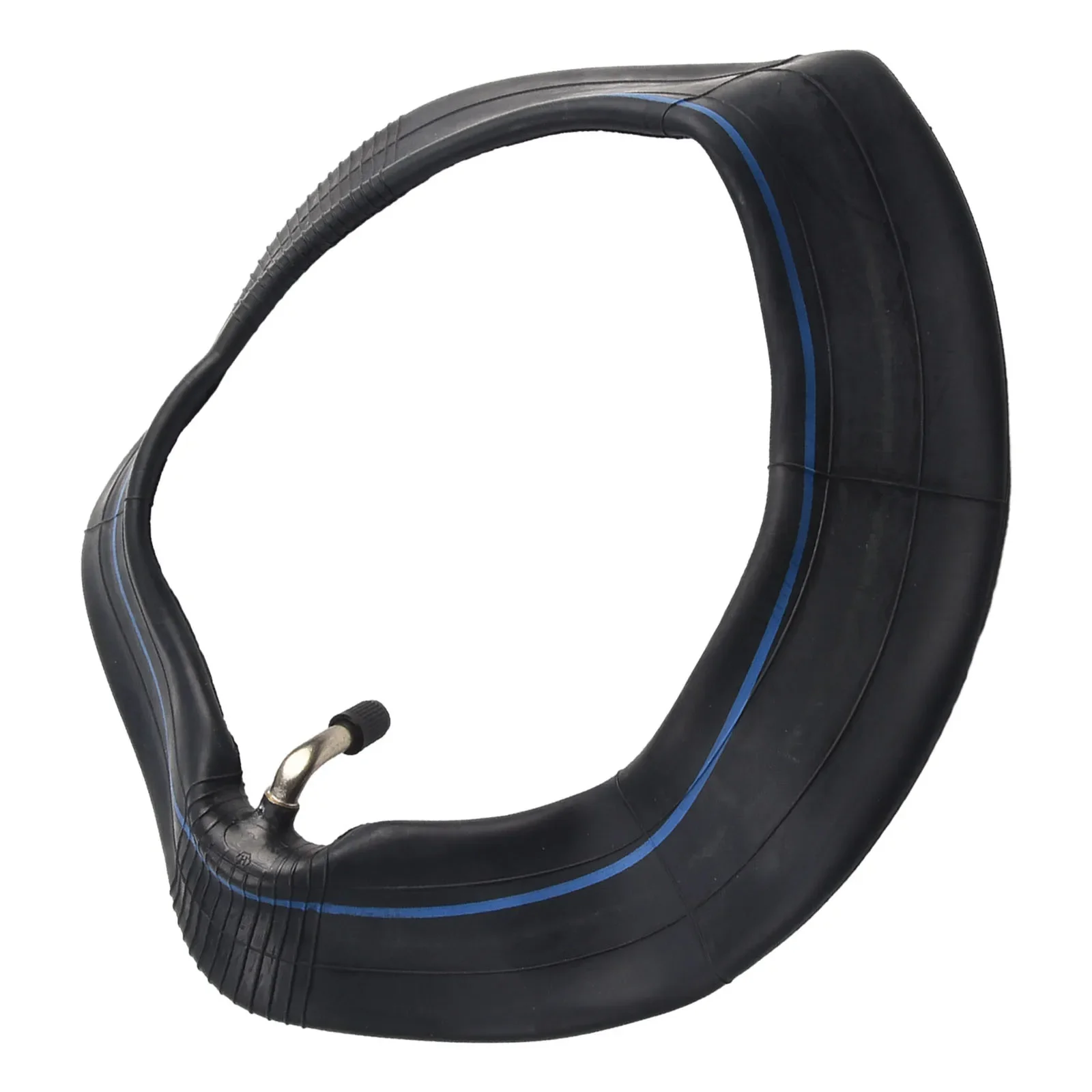 High Quality Hot Sale Inner Tube E-Scooter Tube Electric Scooter Tube Inner Tyre Replacement Part 10 Inch 140g 1pc
High Quality Hot Sale Inner Tube E-Scooter Tube Electric Scooter Tube Inner Tyre Replacement Part 10 Inch 140g 1pc