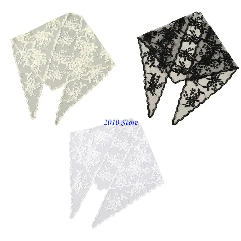 F3MF Легкая вышитая шило
F3MF Легкая вышитая шило