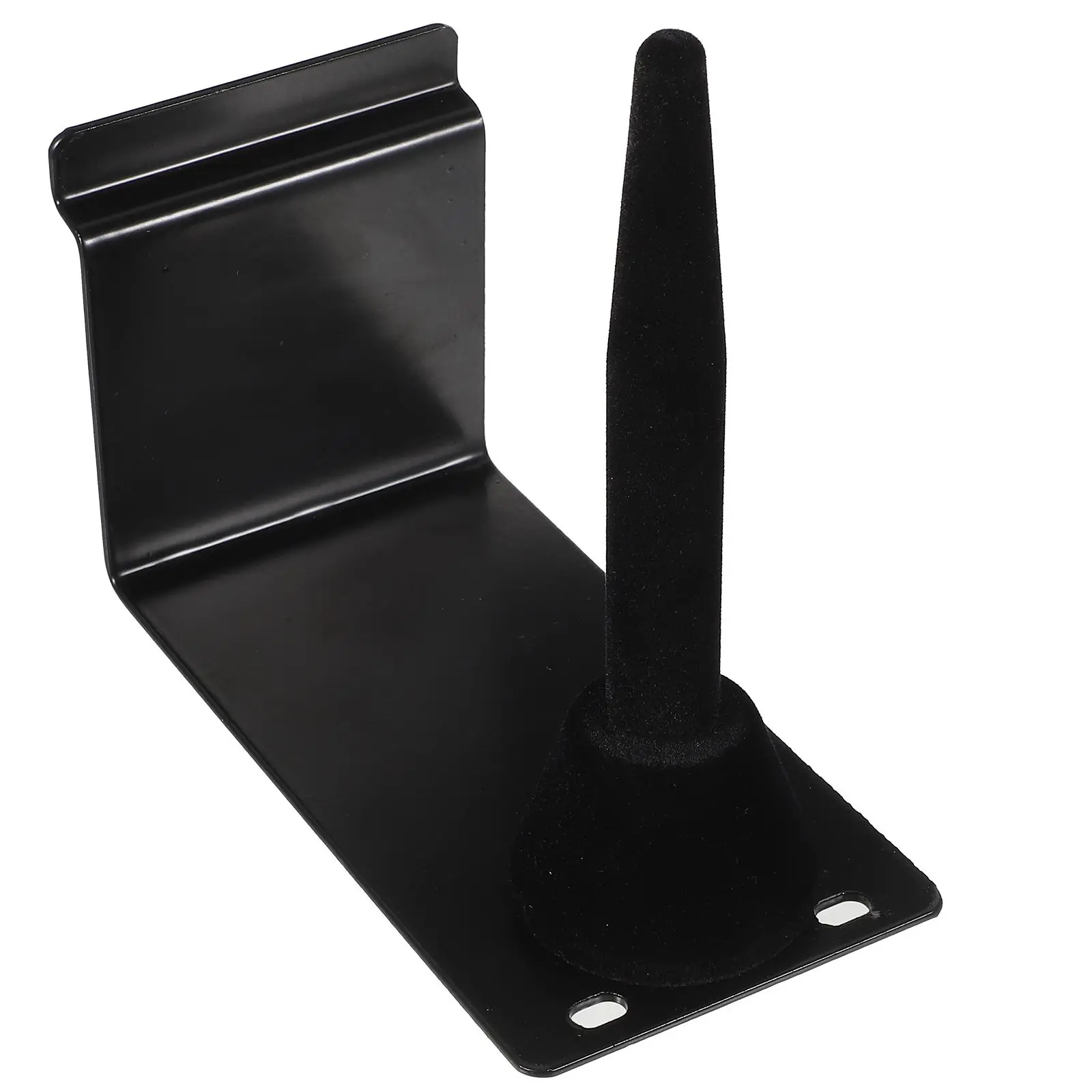 Flute Stand Saxophone Holder Storage Hanger Wall-mounted Iron Home Supplies Wind Instrument Hook
Flute Stand Saxophone Holder Storage Hanger Wall-mounted Iron Home Supplies Wind Instrument Hook