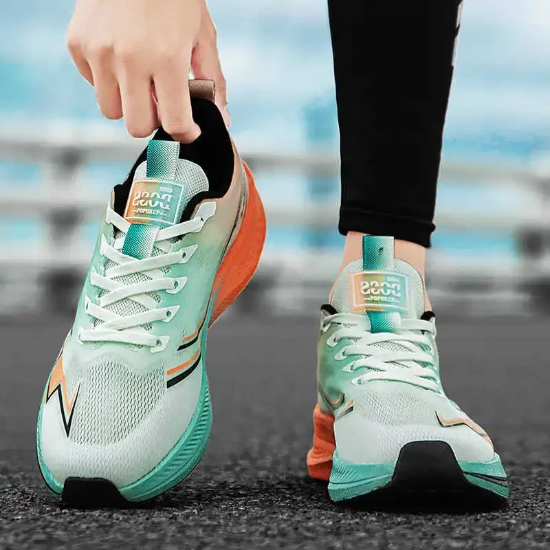 Hi Cut Cold Mens Vintage Shoes Casual Men's Tennis Sneakers Sport Men Obuv Excercise Special Lofer The Most Sold Twnis
Hi Cut Cold Mens Vintage Shoes Casual Men's Tennis Sneakers Sport Men Obuv Excercise Special Lofer The Most Sold Twnis